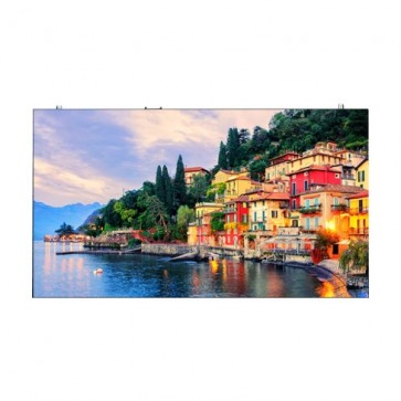 LG LED MAGNIT