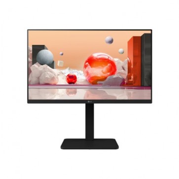 LG PC 모니터