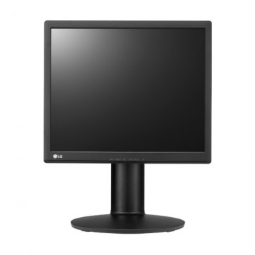 LG PC 모니터
