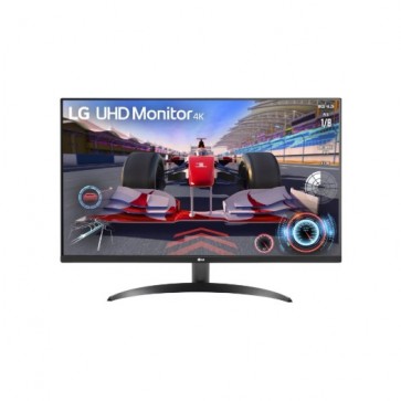 LG 울트라 HD 모니터